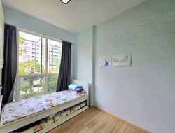 Watercolours (D18), Condominium #620306951